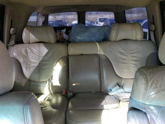 Photo 9 VIN: 1GKEK13RXXR918736 - GMC YUKON 