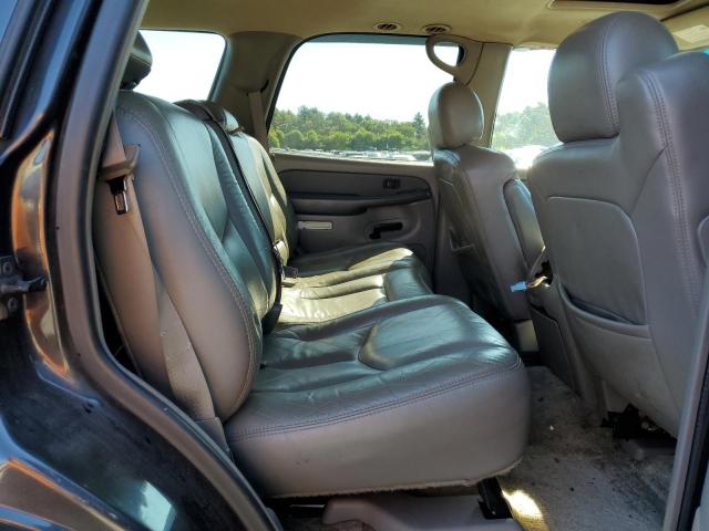 Photo 10 VIN: 1GKEK13T03J133355 - GMC YUKON 