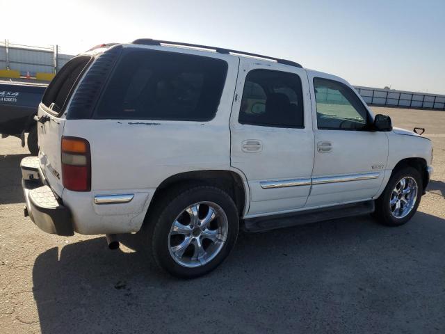 Photo 2 VIN: 1GKEK13T0YJ128891 - GMC YUKON 