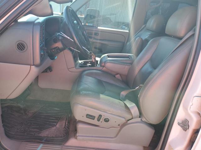 Photo 6 VIN: 1GKEK13T15R108954 - GMC YUKON 