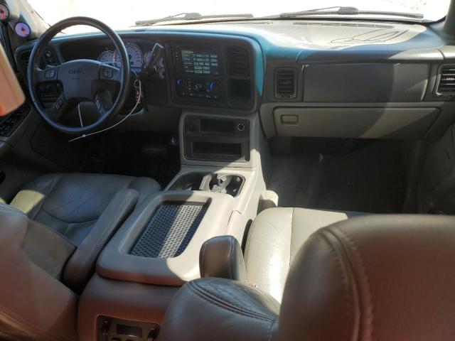 Photo 7 VIN: 1GKEK13T15R108954 - GMC YUKON 