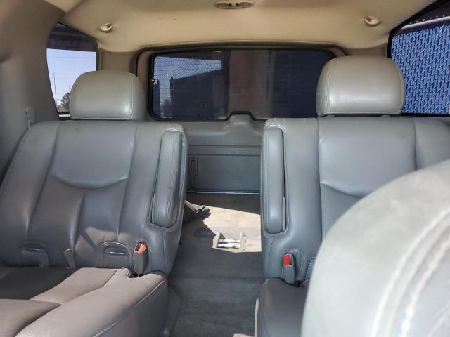 Photo 9 VIN: 1GKEK13T15R108954 - GMC YUKON 