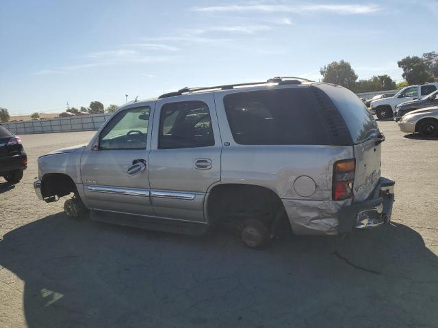 Photo 1 VIN: 1GKEK13T15R189194 - GMC YUKON 