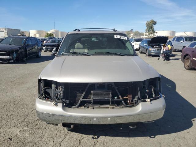 Photo 4 VIN: 1GKEK13T15R189194 - GMC YUKON 