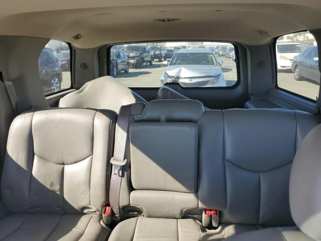 Photo 9 VIN: 1GKEK13T15R189194 - GMC YUKON 