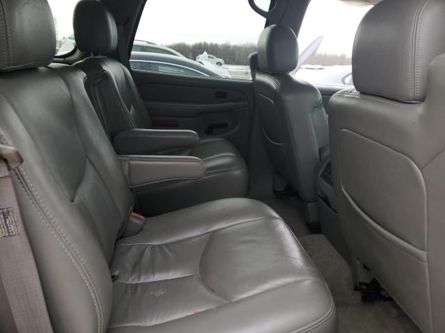 Photo 10 VIN: 1GKEK13T25J152850 - GMC YUKON 