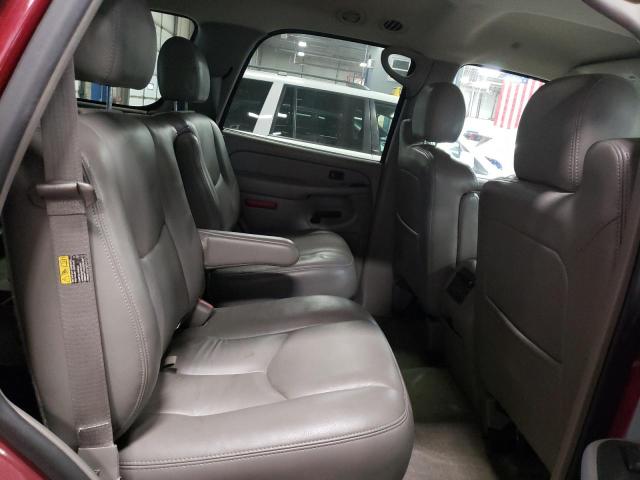 Photo 9 VIN: 1GKEK13T25R107733 - GMC YUKON 