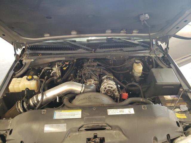 Photo 11 VIN: 1GKEK13T2YJ182242 - GMC YUKON 