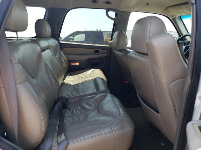 Photo 9 VIN: 1GKEK13T31J189495 - GMC YUKON 