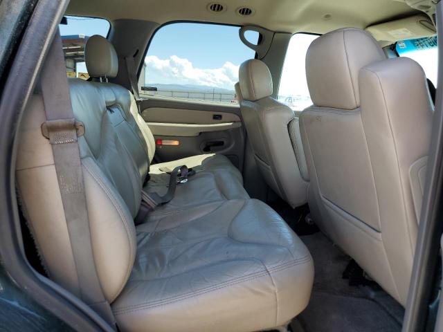 Photo 10 VIN: 1GKEK13T31J230532 - GMC YUKON 