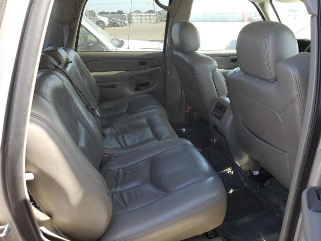 Photo 10 VIN: 1GKEK13T34J288158 - GMC YUKON 