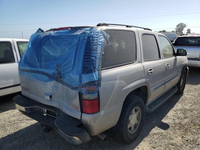 Photo 2 VIN: 1GKEK13T34J288158 - GMC YUKON 