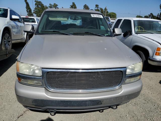 Photo 4 VIN: 1GKEK13T34J288158 - GMC YUKON 