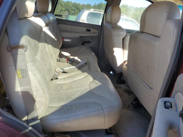 Photo 10 VIN: 1GKEK13T41J253107 - GMC YUKON 