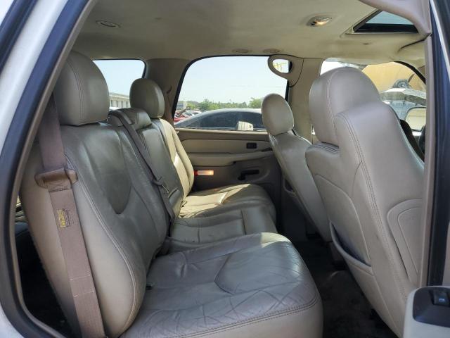 Photo 10 VIN: 1GKEK13T43J319951 - GMC YUKON 