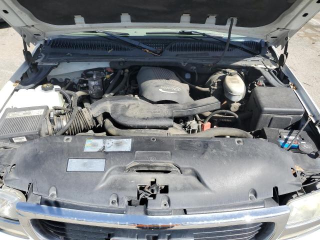 Photo 11 VIN: 1GKEK13T43J319951 - GMC YUKON 