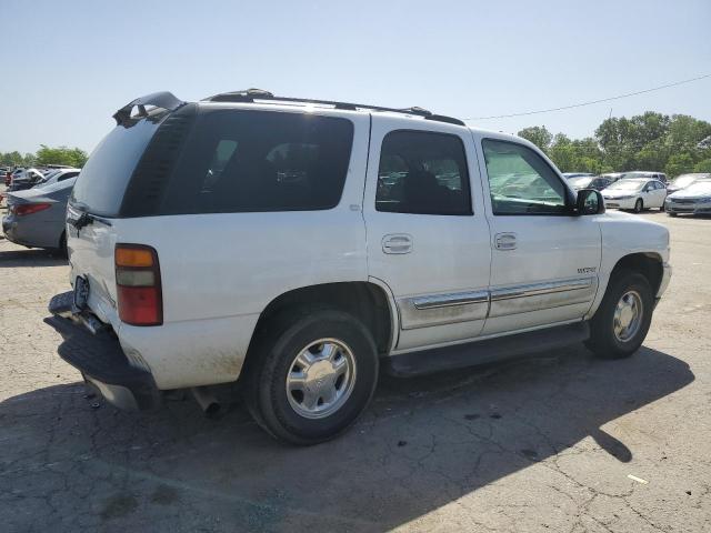 Photo 2 VIN: 1GKEK13T43J319951 - GMC YUKON 