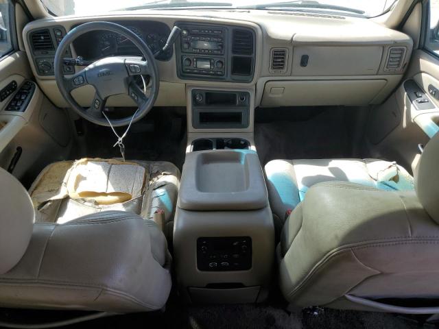 Photo 7 VIN: 1GKEK13T43J319951 - GMC YUKON 