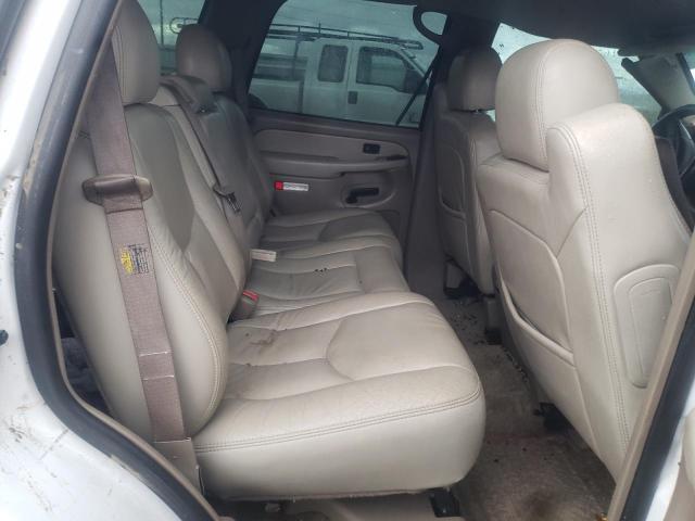 Photo 9 VIN: 1GKEK13T43R169437 - GMC YUKON 