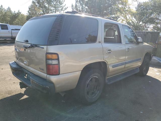 Photo 2 VIN: 1GKEK13T45R236766 - GMC YUKON 