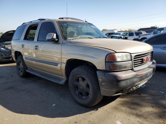 Photo 3 VIN: 1GKEK13T45R236766 - GMC YUKON 