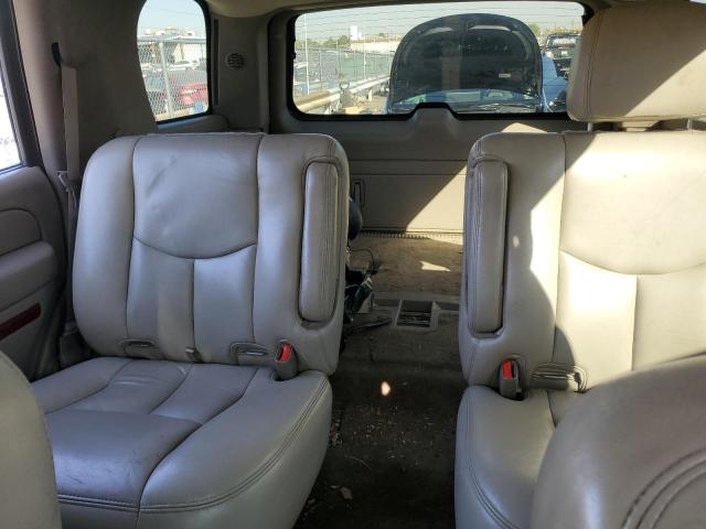 Photo 9 VIN: 1GKEK13T45R236766 - GMC YUKON 