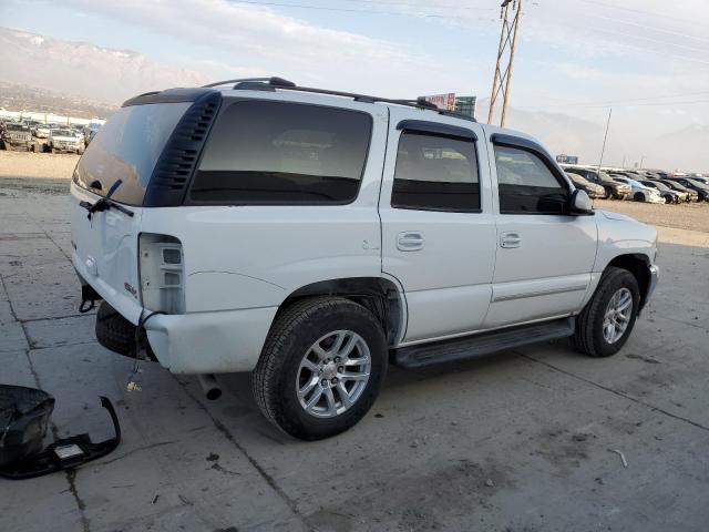 Photo 2 VIN: 1GKEK13T46J120161 - GMC YUKON 