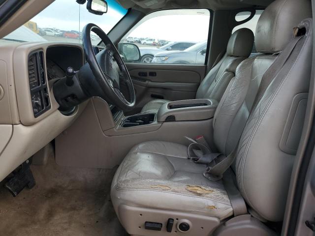 Photo 6 VIN: 1GKEK13T54J162058 - GMC YUKON 