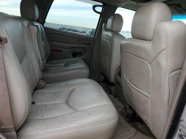 Photo 9 VIN: 1GKEK13T54J162058 - GMC YUKON 