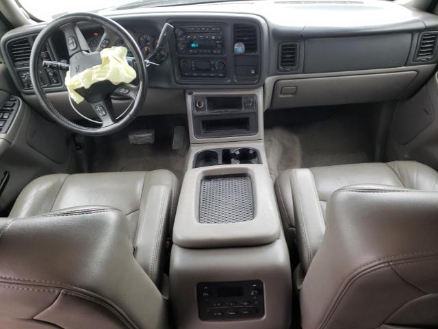 Photo 7 VIN: 1GKEK13T55J222468 - GMC YUKON 