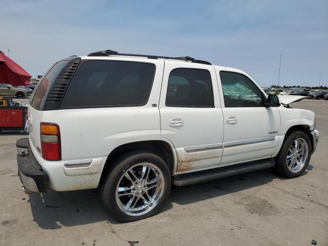 Photo 2 VIN: 1GKEK13T61J267879 - GMC YUKON 