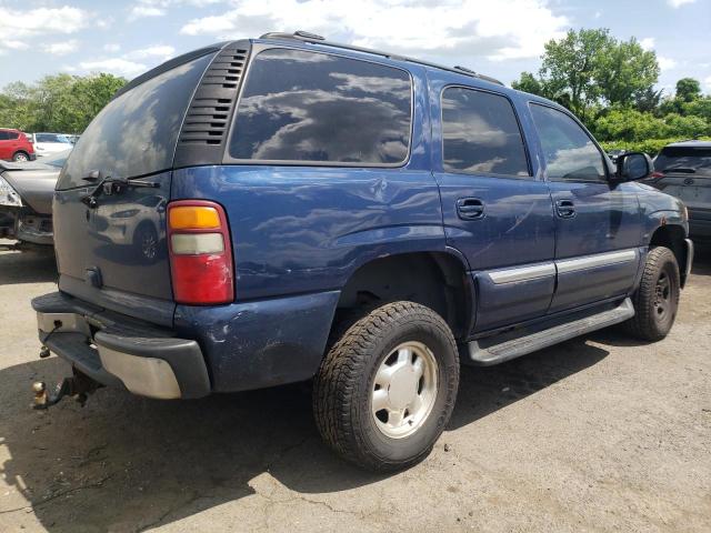 Photo 2 VIN: 1GKEK13T63J258814 - GMC YUKON 