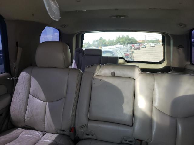 Photo 9 VIN: 1GKEK13T63J258814 - GMC YUKON 