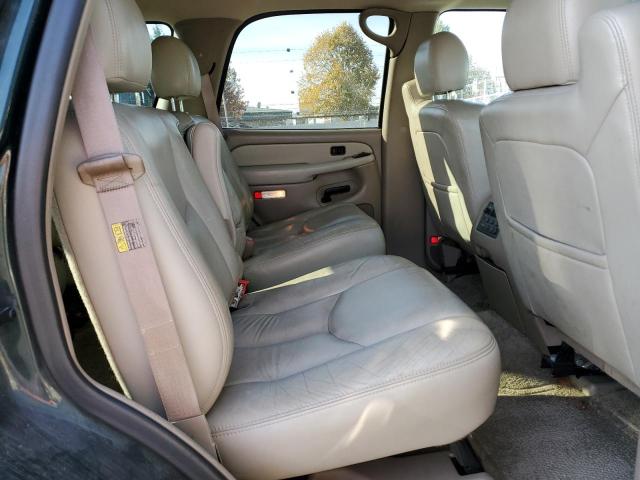 Photo 10 VIN: 1GKEK13T63J320230 - GMC YUKON 