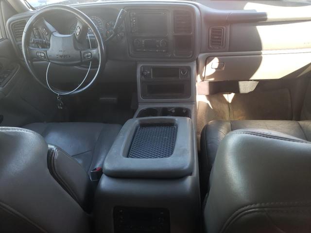 Photo 7 VIN: 1GKEK13T65J133248 - GMC YUKON 