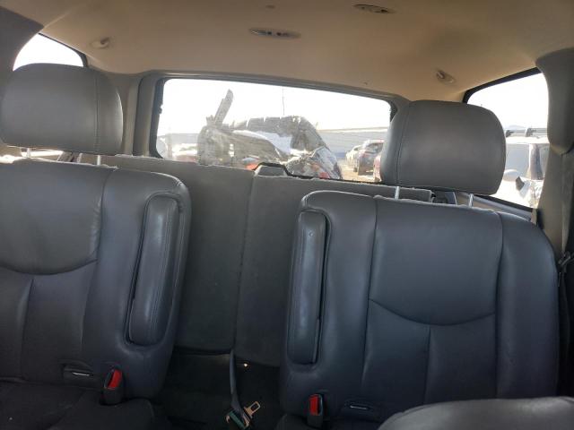 Photo 9 VIN: 1GKEK13T65J133248 - GMC YUKON 