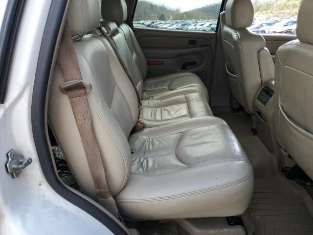 Photo 10 VIN: 1GKEK13T65J160224 - GMC YUKON 