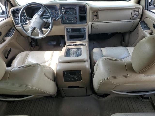 Photo 7 VIN: 1GKEK13T65J160224 - GMC YUKON 