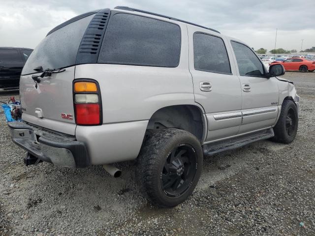 Photo 2 VIN: 1GKEK13T65J226660 - GMC YUKON 