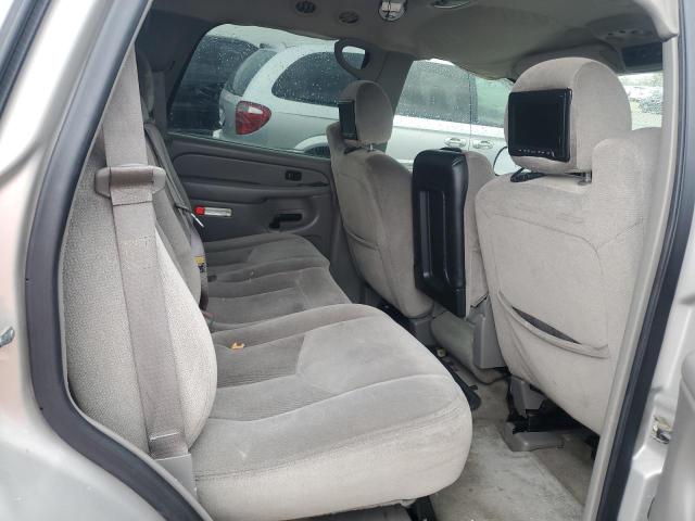 Photo 9 VIN: 1GKEK13T65J226660 - GMC YUKON 