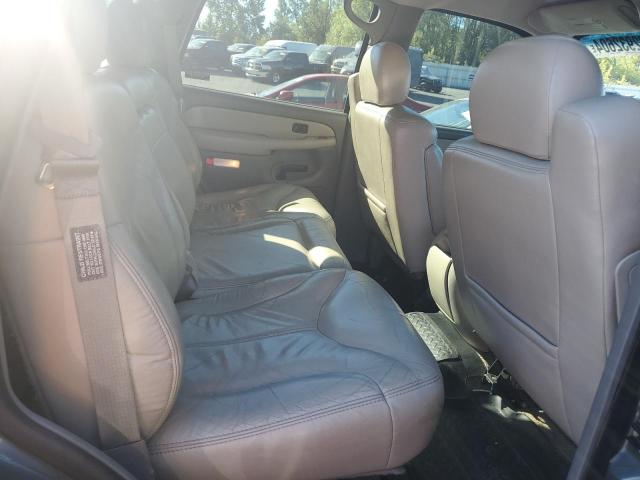 Photo 9 VIN: 1GKEK13T71J178208 - GMC YUKON 