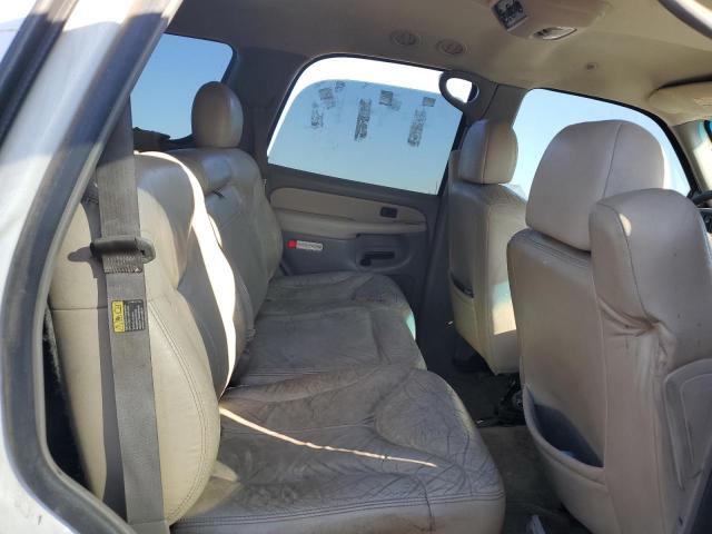 Photo 10 VIN: 1GKEK13T72R132588 - GMC YUKON 