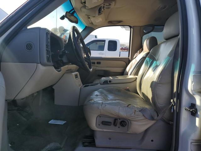 Photo 6 VIN: 1GKEK13T72R132588 - GMC YUKON 