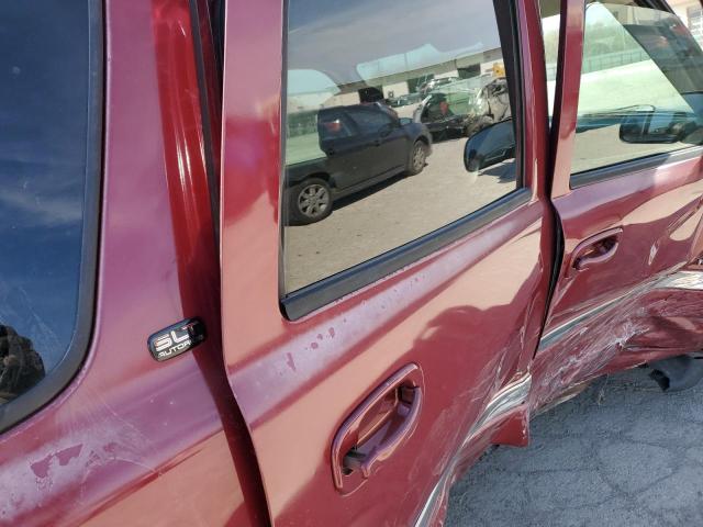 Photo 9 VIN: 1GKEK13T75J205395 - GMC YUKON 