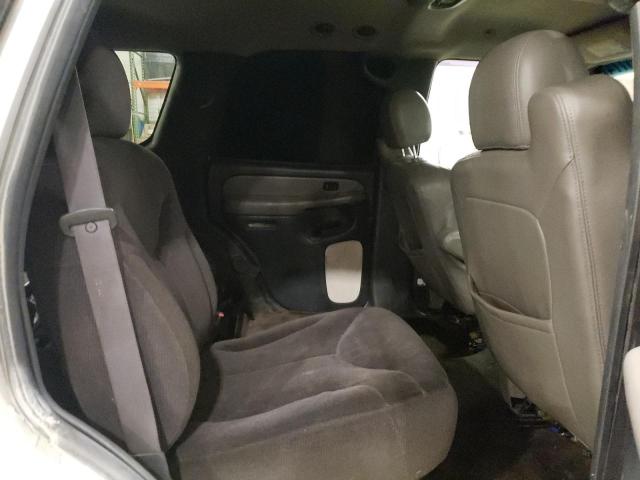 Photo 10 VIN: 1GKEK13T7YJ139872 - GMC YUKON 