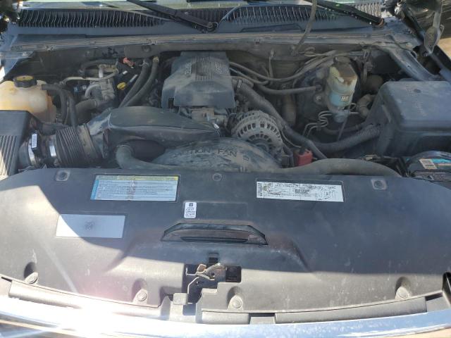 Photo 10 VIN: 1GKEK13T7YJ148300 - GMC YUKON 