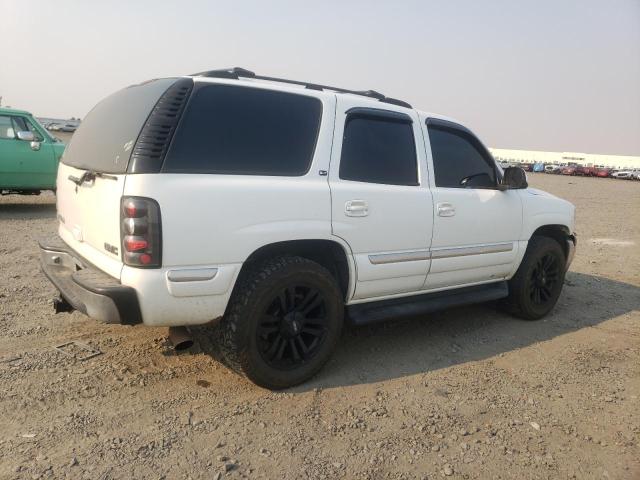 Photo 2 VIN: 1GKEK13T7YJ186514 - GMC YUKON 