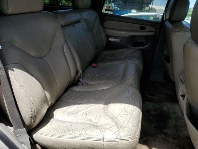 Photo 9 VIN: 1GKEK13T82R145267 - GMC YUKON 