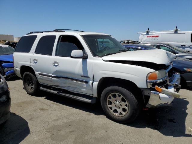 Photo 3 VIN: 1GKEK13T83J173022 - GMC YUKON 