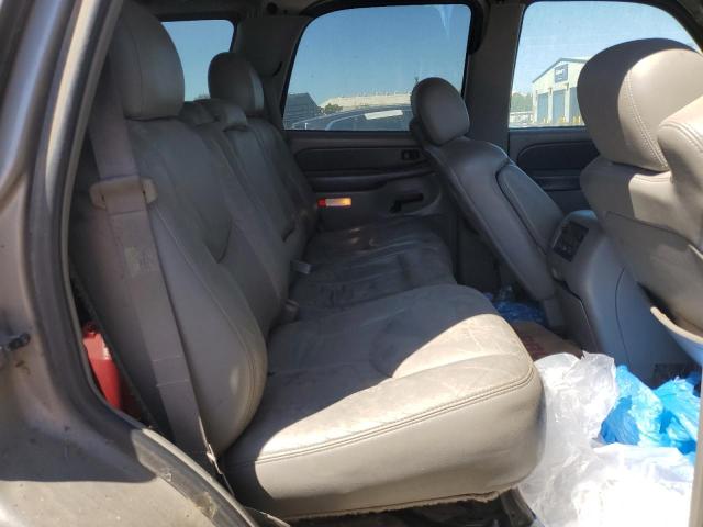 Photo 10 VIN: 1GKEK13T83J187051 - GMC YUKON 